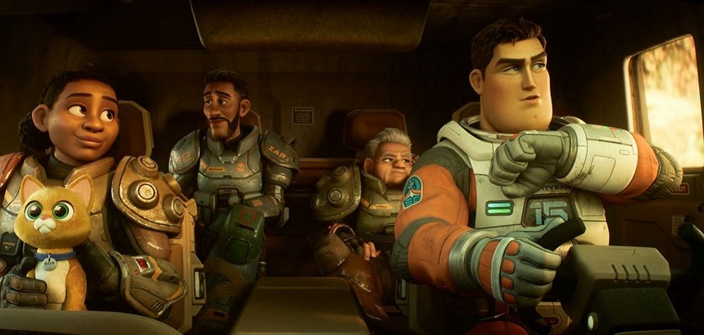 Lightyear 4.jpg Lightyear 4.jpg
